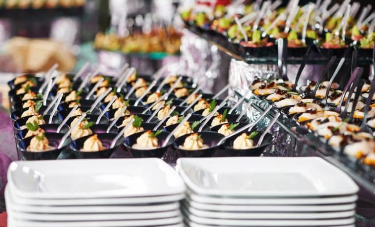 דוכן אוכל - https://www.basarela.co.il/