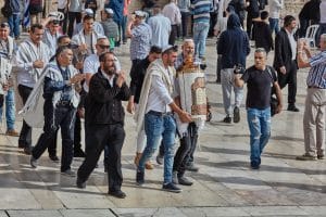 רעיונות למסיבת בר מצווה